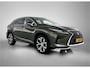 Lexus RX 450h AWD Executive Line | Head up Display | Panoramadak | Trekhaak 200kg |