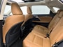 Lexus RX 450h AWD Executive Line | Head up Display | Panoramadak | Trekhaak 200kg |