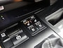 Lexus RX 450h AWD Executive Line | Head up Display | Panoramadak | Trekhaak 200kg |