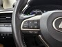 Lexus RX 450h AWD Executive Line | Head up Display | Panoramadak | Trekhaak 200kg |
