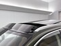 Lexus RX 450h AWD Executive Line | Head up Display | Panoramadak | Trekhaak 200kg |