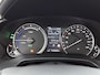 Lexus RX 450h AWD Executive Line | Head up Display | Panoramadak | Trekhaak 200kg |