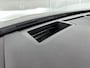 Lexus RX 450h AWD Executive Line | Head up Display | Panoramadak | Trekhaak 200kg |