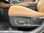 Lexus RX 450h AWD Executive Line | Head up Display | Panoramadak | Trekhaak 200kg |