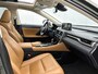 Lexus RX 450h AWD Executive Line | Head up Display | Panoramadak | Trekhaak 200kg |