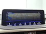 Lexus RX 450h AWD Executive Line | Head up Display | Panoramadak | Trekhaak 200kg |