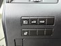 Lexus RX 450h AWD Executive Line | Head up Display | Panoramadak | Trekhaak 200kg |