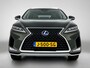Lexus RX 450h AWD Executive Line | Head up Display | Panoramadak | Trekhaak 200kg |