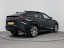 Lexus RZ 300e President Line 71 kWh | Full Option |  Dimbaar Panorama dak |