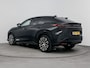 Lexus RZ 300e President Line 71 kWh | Full Option |  Dimbaar Panorama dak |