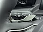 Lexus RZ 300e President Line 71 kWh | Full Option |  Dimbaar Panorama dak |