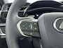Lexus RZ 300e President Line 71 kWh | Full Option |  Dimbaar Panorama dak |
