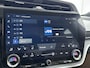 Lexus RZ 300e President Line 71 kWh | Full Option |  Dimbaar Panorama dak |