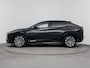 Lexus RZ 300e President Line 71 kWh | Full Option |  Dimbaar Panorama dak |