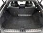 Lexus RX 450h 4WD F Sport Line | navi full map| LM velgen 20"| bank en stoelverwarming | trekhaak|