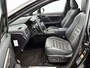 Lexus RX 450h 4WD F Sport Line | navi full map| LM velgen 20"| bank en stoelverwarming | trekhaak|