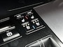 Lexus RX 450h 4WD F Sport Line | navi full map| LM velgen 20"| bank en stoelverwarming | trekhaak|