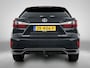Lexus RX 450h 4WD F Sport Line | navi full map| LM velgen 20"| bank en stoelverwarming | trekhaak|