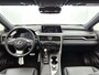 Lexus RX 450h 4WD F Sport Line | navi full map| LM velgen 20"| bank en stoelverwarming | trekhaak|