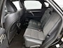 Lexus RX 450h 4WD F Sport Line | navi full map| LM velgen 20"| bank en stoelverwarming | trekhaak|