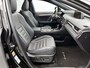 Lexus RX 450h 4WD F Sport Line | navi full map| LM velgen 20"| bank en stoelverwarming | trekhaak|