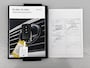 Lexus RX 450h 4WD F Sport Line | navi full map| LM velgen 20"| bank en stoelverwarming | trekhaak|