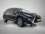 Lexus RX 450h 4WD F Sport Line | navi full map| LM velgen 20"| bank en stoelverwarming | trekhaak|