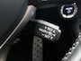 Lexus RX 450h 4WD F Sport Line | navi full map| LM velgen 20"| bank en stoelverwarming | trekhaak|