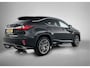 Lexus RX 450h 4WD F Sport Line | navi full map| LM velgen 20"| bank en stoelverwarming | trekhaak|