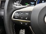 Lexus RX 450h 4WD F Sport Line | navi full map| LM velgen 20"| bank en stoelverwarming | trekhaak|