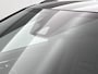 Lexus RX 450h 4WD F Sport Line | navi full map| LM velgen 20"| bank en stoelverwarming | trekhaak|