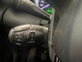 Citroën C3 Aircross 1.2 Feel