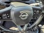 Opel Corsa 1.0 Turbo Business+ 1e eigenaar dealer onderhouden airco cruis control cv op afs