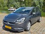 Opel Corsa 1.0 Turbo Business+ 1e eigenaar dealer onderhouden airco cruis control cv op afs