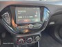 Opel Corsa 1.0 Turbo Business+ 1e eigenaar dealer onderhouden airco cruis control cv op afs