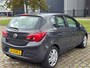 Opel Corsa 1.0 Turbo Business+ 1e eigenaar dealer onderhouden airco cruis control cv op afs