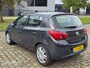 Opel Corsa 1.0 Turbo Business+ 1e eigenaar dealer onderhouden airco cruis control cv op afs