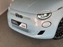 Fiat 500e La Prima 42 kWh