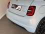 Fiat 500e La Prima 42 kWh