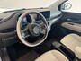 Fiat 500e La Prima 42 kWh