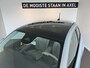 Fiat 500e La Prima 42 kWh