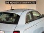 Fiat 500e La Prima 42 kWh