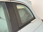 Fiat 500e La Prima 42 kWh