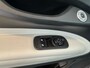 Fiat 500e La Prima 42 kWh