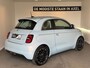 Fiat 500e La Prima 42 kWh