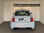 Fiat 500e La Prima 42 kWh
