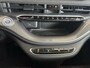 Fiat 500e La Prima 42 kWh