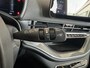 Fiat 500e La Prima 42 kWh