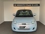 Fiat 500e La Prima 42 kWh