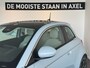 Fiat 500e La Prima 42 kWh